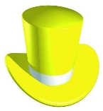 Ð ÐµÐ·ÑÐ»ÑÑÐ°Ñ Ð¿Ð¾ÑÑÐºÑ Ð·Ð¾Ð±ÑÐ°Ð¶ÐµÐ½Ñ Ð·Ð° Ð·Ð°Ð¿Ð¸ÑÐ¾Ð¼ "six thinking hats yellow hat"